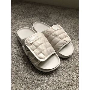 Nike Asuna 2 Transcend Slides Men’s Size 6